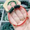 Vòng Ngọc Cẩm Thạch Sơn Thủy