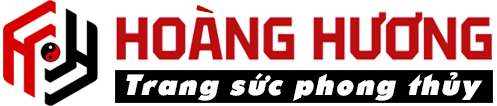 Logo Bộ Công Thương
