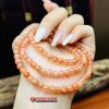 Chuỗi hồng nhật vận