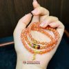 Chuỗi hồng nhật vận