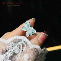 Nhẫn-Hồ-Điệp-Ngọc-Phỉ-Thúy