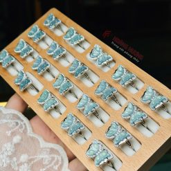 Nhẫn-Hồ-Điệp-Ngọc-Phỉ-Thúy