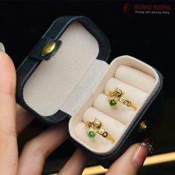 Nhẫn-Hồ-Ly-Kim-Tiền