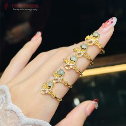 Nhẫn-Hồ-Ly-Kim-Tiền