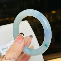 Vòng-Khối-Ngọc-Phỉ-Thuý
