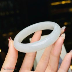 Vòng-Khối-Ngọc-Phỉ-Thuý