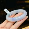Vòng-Khối-Phỉ-Thuý-Băng