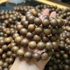 Vòng Tay Trầm Hương Tốc Vườn 14Li