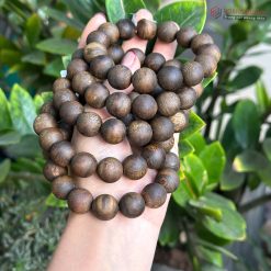 Vòng-Trầm-Hương-Kỳ-Hải-Nam