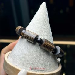 Vòng-Trầm-Hương-Sánh-Chìm-Đốt-Trúc-12Li