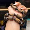 Vòng-Trầm-Hương-Sánh-Chìm-Đốt-Trúc-12Li