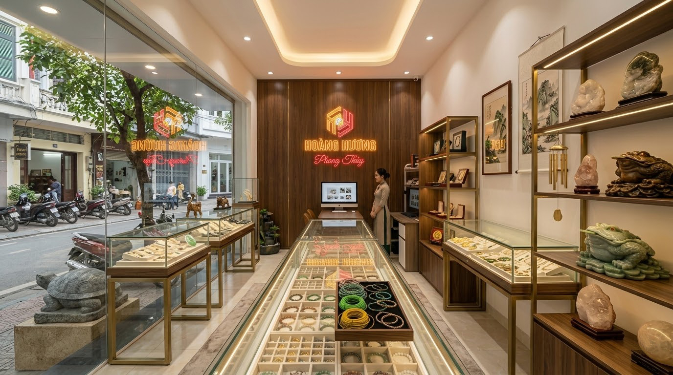 hoang-huong-gems